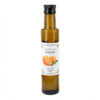 Aove Naranja 500ml ECO Agrisanz