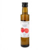 Aove tomate 100ml 2 Aove Tomate 100ml ECO Agrisanz