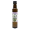 Aove pebrella 100ml 3 Aove Tomillo 100ml ECO Agrisanz
