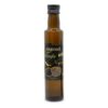 Aove Trufa 100ml ECO Agrisanz