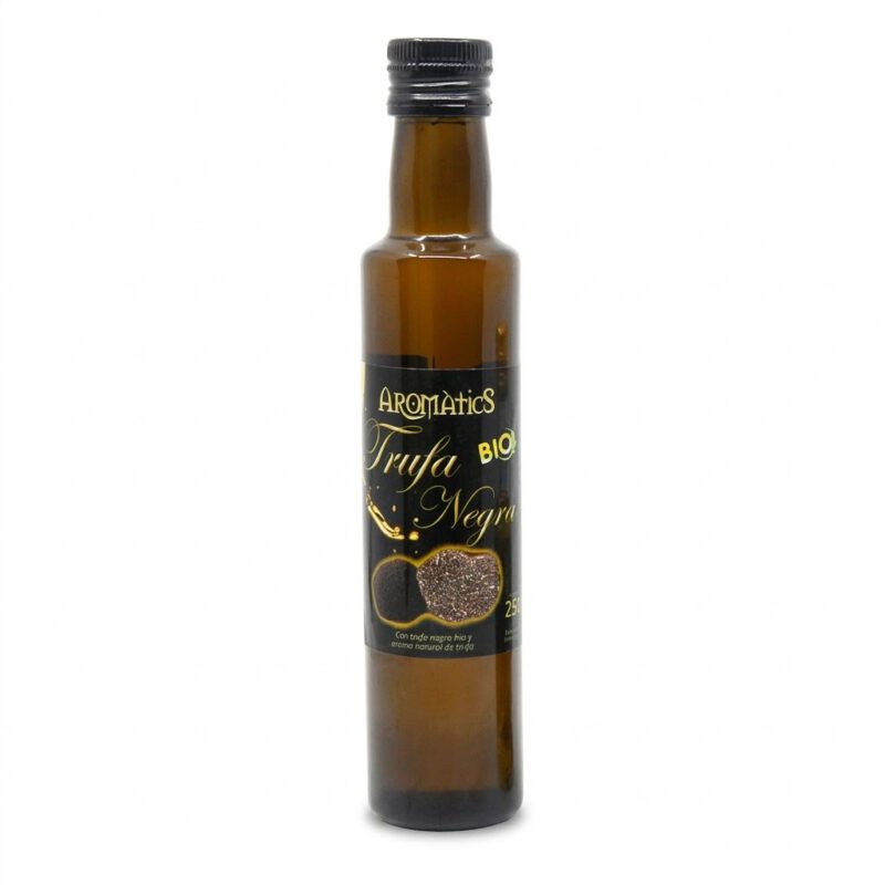 Aove Trufa 100ml ECO Agrisanz