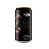 Kombucha Fruit Boom 250ml Mun