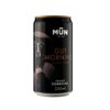 Kombucha Gut Morning 250ml Mun