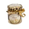 Mermelada de Cava 210g P.Listo