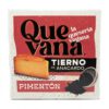 Quevana Pimenton 180g