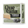 Quevana Provenzales 180g 3 Quevana Provenzales 180g