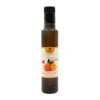 Vinagre de Sidra con Naranja 250ml ECO Agrisanz
