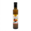 Vinagre de sidra al Mango 250ml ECO Agrisanz