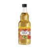 Vinagre sin filtrar 750ml El Granero Integral