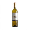 Vino blanco Sin Alcohol WIN 75cl