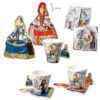 set-2-tazas-meninas-modernas