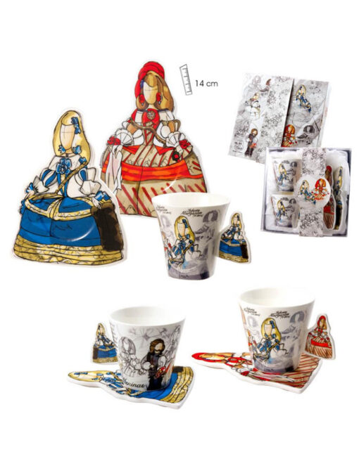 set-2-tazas-meninas-modernas