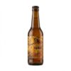 Cerveza Rubia de Autor 33cl