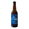 Cerveza Tostada SIN alcohol 33cl