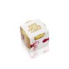 Pate de pulpo con pimenton 105g Felisa Gourmet