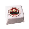 Queso Jara afinado Montealijar 400g Aprox.