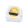 Queso Muerdago Montealijar 150g Apox