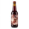 Tinto de Verano 33cl