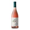 Vino Rosado Bendila Frescura 75cl Huellas del Tietar 2 Vino Rosado Bendila Frescura 75cl Huellas del Tietar