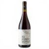 Vino tinto El Joven Dyas 75cl Teo Legido