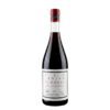 Vino tinto El Rosal 2020 75cl Teo Legido