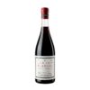 Vino tinto La Bovila 2022 75cl Teo Legido