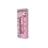 Aceite labial Fresa Nata 3.6ml The Fruit Company