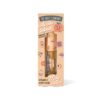 Aceite labial Melocoton 3.6ml The Fruit Company