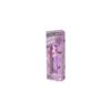 Aceite labial Moras 3.6ml The Fruit Company