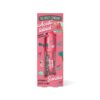 Aceite labial Sandia 3.6ml The Fruit Company