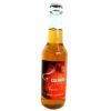 Cerveza Tequila 33cl