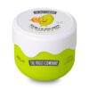 Crema corporal Melon 200ml The Fruit Company