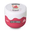 Crema corporal Sandia 200ml The Fruit Company