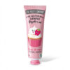 Crema de manos Fresa Nata 50ml The Fruit Company