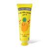 Crema de manos Piña 50ml The Fruit Company