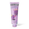 Crema de manos moras 50ml The Fruit Company
