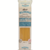 Espagueti Sin Gluten 400g Rummo 2 Espagueti Sin Gluten 400g Rummo