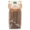 Espagueti Trigo Sarraceno 250g Sol Natural 2 Espagueti Trigo Sarraceno 250g Sol Natural