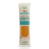 Espagueti sin gluten 400g Rummo