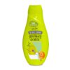 Gel de ducha Melon 600ml The Fruit Company