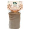 Lasaña trigo sarraceno 250g Sol Natural 2 Lasaña trigo sarraceno 250g Sol Natural