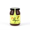 Miel de Eucalipto 500g Miel Abejarana 2 Miel de Eucalipto 500g Miel Abejarana