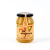 Miel de Naranjo 500g Miel Abejarana