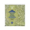 Papel de Arroz 22 und. King Soba