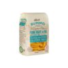 Penne Rigate sin gluten 400g Rummo 3 Penne Rigate sin gluten 400g Rummo