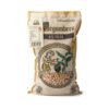 Talega Garbanzo Pedrosillano 1kg Legumbres El Rua 3 Talega Garbanzo Pedrosillano 1kg Legumbres El Rua