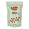 semillas de lino dorado 500g el granero integral