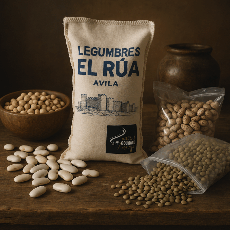 709a406f fced 4dc0 a968 24240d5ca857