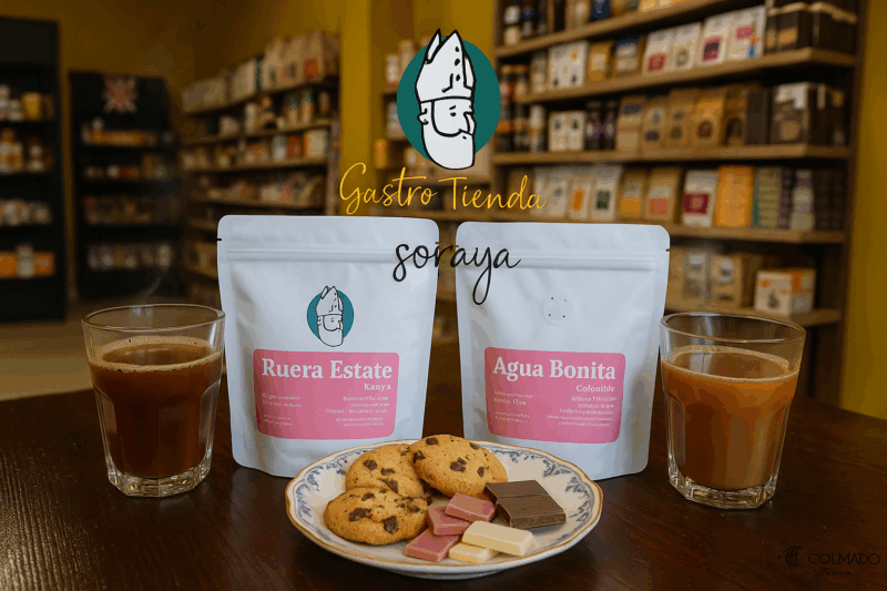 ChatGPT Image 28 ago 2025 13 56 15