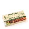 Filetes de anchoa Eco 50g Pan do Mar